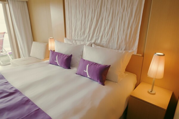 Ambassador Ambience - Premium Suite 6.jpg